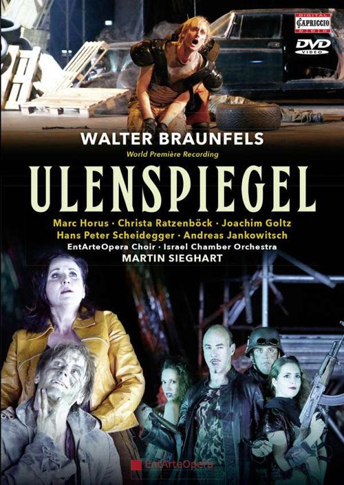 ulenspiegel-cd